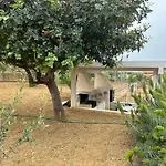 Con Piscina Panoramica A San Leone Agrigent