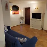 Con Piscina Panoramica A San Leone Apartment Agrigent