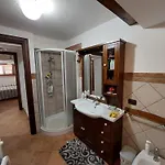 Con Piscina Panoramica A San Leone Apartment *