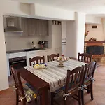 Apartment Con Piscina Panoramica A San Leone Agrigent