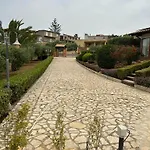 Con Piscina Panoramica A San Leone *