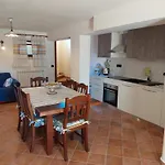 Con Piscina Panoramica A San Leone *