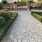 Con Piscina Panoramica A San Leone * Agrigent