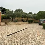 Con Piscina Panoramica A San Leone Apartment Agrigent