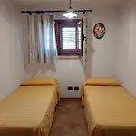 Apartment Con Piscina Panoramica A San Leone Agrigent