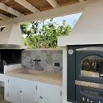 Apartment Con Piscina Panoramica A San Leone *